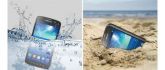Samsung Galaxy S4 Active 4G Android 4.0