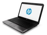 HP-NOT 1000-1440BR CORE I3-3110M
