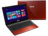 Notebook Asus Core i5 K45A Vermelho