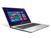 Ultrabook LG U560 Intel Core i3