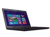 Notebook LG S460-L.BG22P1 Intel Pentium B980