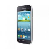 Samsung Galaxy Win Duos Android 4.0 Grafite