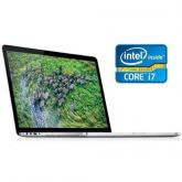 MacBook Pro Apple 15.4" LED Retina