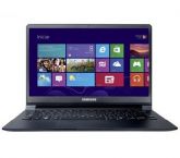 Ultrabook Samsung Intel Core i5-3360M