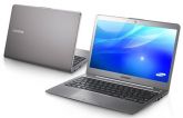 Ultrabook Samsung Intel Core i5-2537M