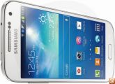 Samsung Galaxy S4 Mini Duos Android 4.0 White