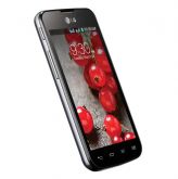 LG-OPT L5 II DUAL BK
